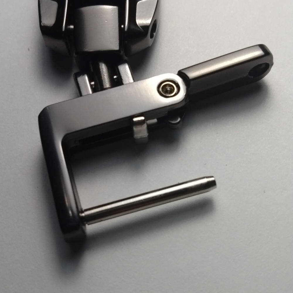 For Jaguar Keychain Opens With Clip - New! - Picture 5 of 6